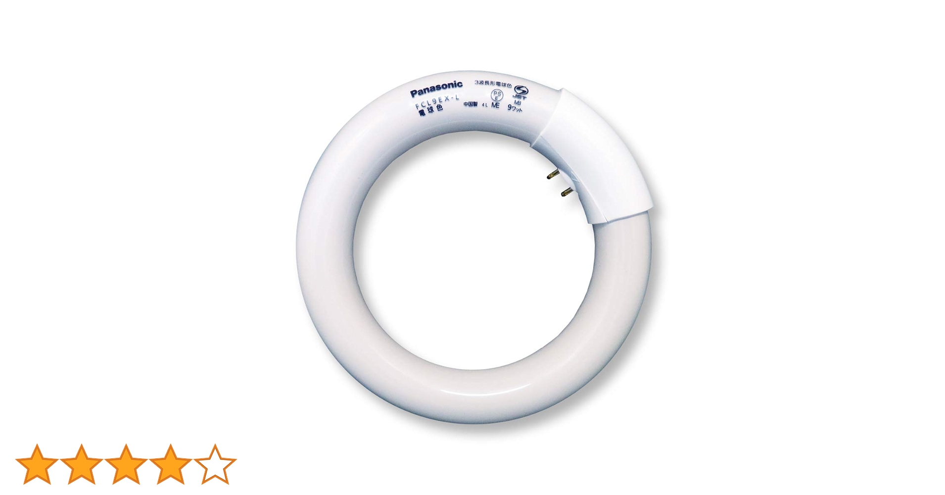 519bYkWkA6L.jpg_BO30,255,255,